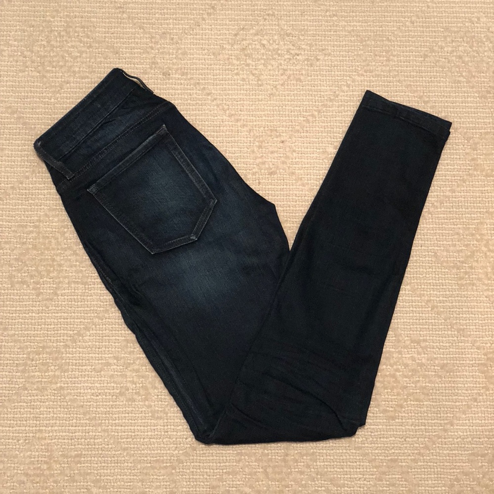 Guess Blue Jeans